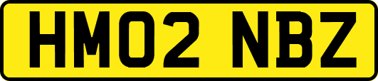 HM02NBZ