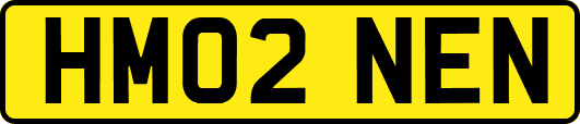 HM02NEN