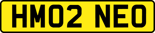 HM02NEO