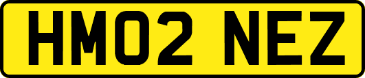 HM02NEZ