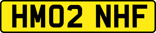 HM02NHF