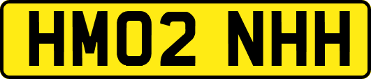 HM02NHH