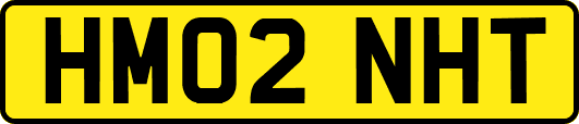 HM02NHT