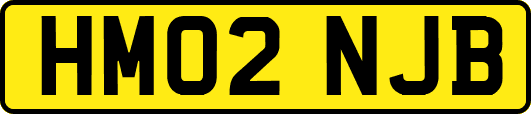 HM02NJB