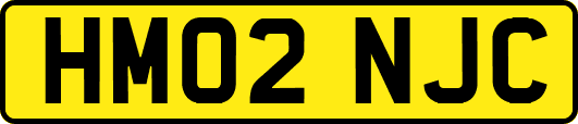 HM02NJC