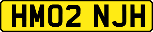 HM02NJH
