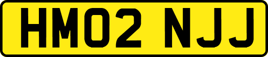 HM02NJJ