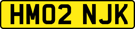 HM02NJK