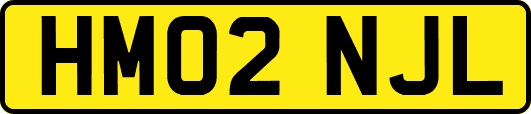HM02NJL