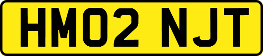 HM02NJT