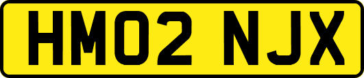 HM02NJX