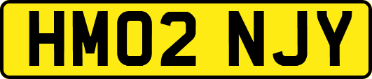 HM02NJY
