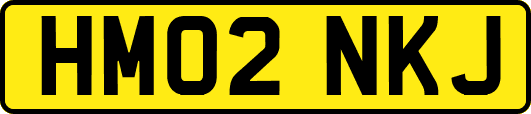 HM02NKJ