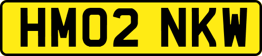 HM02NKW