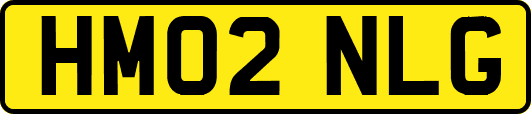 HM02NLG