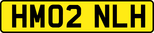 HM02NLH