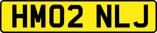 HM02NLJ