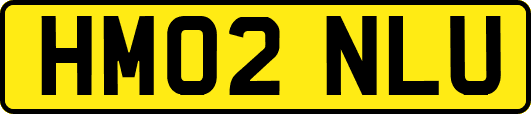 HM02NLU