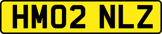 HM02NLZ