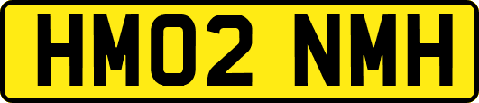 HM02NMH