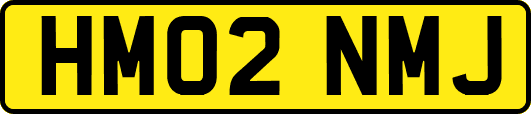 HM02NMJ