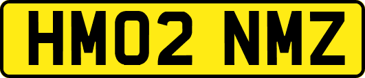 HM02NMZ