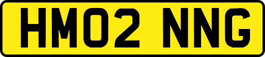 HM02NNG