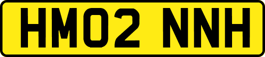 HM02NNH