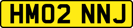 HM02NNJ