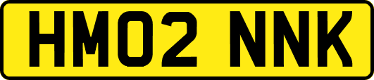 HM02NNK