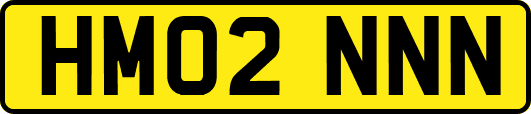 HM02NNN