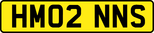 HM02NNS