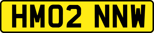 HM02NNW