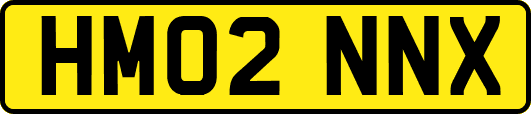 HM02NNX