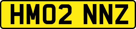 HM02NNZ