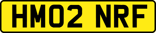 HM02NRF