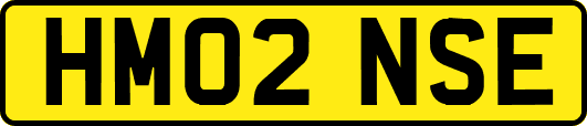 HM02NSE