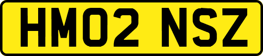 HM02NSZ