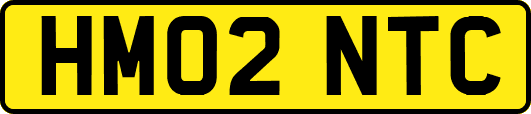 HM02NTC