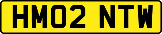 HM02NTW
