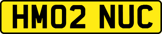 HM02NUC