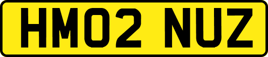 HM02NUZ
