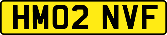 HM02NVF