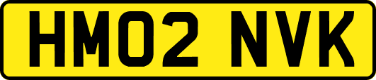 HM02NVK