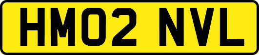 HM02NVL