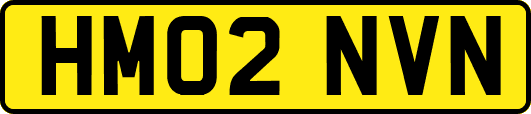 HM02NVN