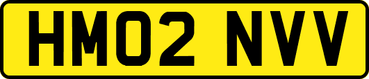 HM02NVV