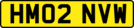 HM02NVW