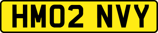 HM02NVY
