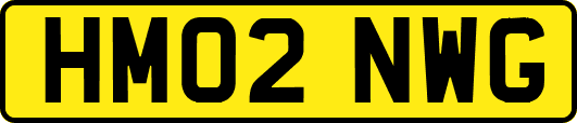 HM02NWG